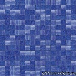 Trend Смеси Charming Мозаика 31,6x31,6 (2х2) см