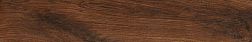 Atlas Concorde Frame Oak Rett Керамогранит 20x120 см