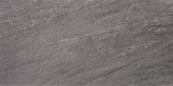 Atlas Concorde Brave Grey Керамогранит 75x150 см
