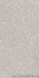 Atlas Concorde Marvel Gems ATW9 Terrazzo Pearl Керамогранит 45x90 см