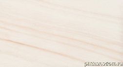 Marca Corona Newluxe White Rett Настенная плитка 30,5х56 см