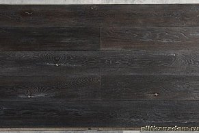 Francesco Arbore Rustica Дуб Tokio однополосная Паркетная доска 2200х188х14