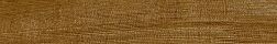 Porcelanosa Oxford Cognac Коричневая Матовая Напольная плитка 19,3х120