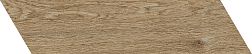 Ragno Ossimori Beige Extra Matt Chevron Бежевый Матовый Керамогранит 11x54 см