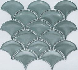 NS-Mosaic Rustic series PS7300-44 15 Мозаика 25,9х27,3 см