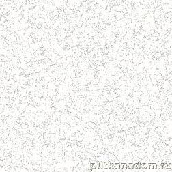 Rako Linka DAK26820 Кеамоганит 20x20 см
