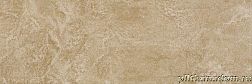 Atlas Concorde Russia Force 600010001981 Beige Настенная плитка 25x75 см