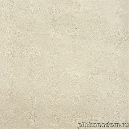 Atlas Concorde Russia Wise 610015000392 Ice Mist Lap Керамогранит 60x60 см