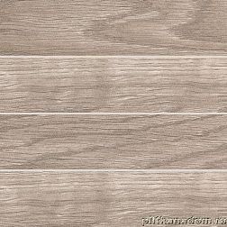 Laparet Envy 3 Керамогранит коричневый 40х40 см
