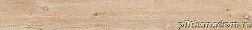 Atlas Concorde Oak Reserve Cashmere Battiscopa Плинтус 7,2x60 см