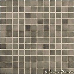 Vidrepur Antislip Antid. № 515 Мозаика 31,7х31,7 (на сетке)