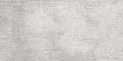 Cerrol Kerala Gris Настенная плитка 30x60 см