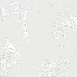 Axima Альберта Борнео Плитка напольная 40x40 см