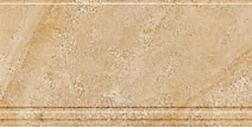 Tabriz Tile Liza Gold Relief Настенная плитка 30х60 см