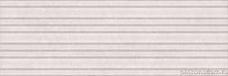 Etile Stria Materia Sand Matt Плитка настенная 33,3x100 см