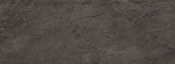 Venis Mirage Dark Керамогранит 40x80 см