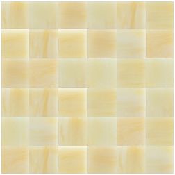 Architeza Romantic Сolors RC_0492 Мозаика 2х2 32,7х32,7 см