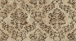 Atlas Concorde Russia Victory Taupe Sand Soul Rett Настенная плитка 30,5х56 см
