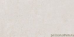 Kerama Marazzi Про Фьюче DD593120R СЕРЫЙ светлый обрезной Керамогранит 60х119,5 см