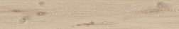 APE Ceramicas Triana Rect Haya Керамогранит 20x120 см
