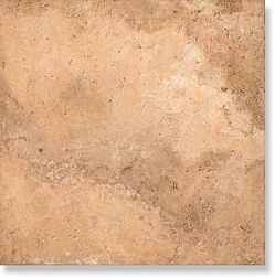 Grasaro Trend Tivoli GT-243gr Керамогранит 40х40 см
