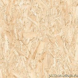 Vives Strand R Natural Керамогранит 59,3x59,3 см