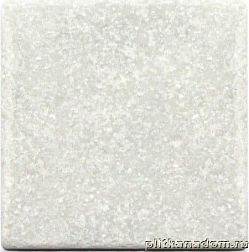 Травертин Marble White Tumbled Мрамор натуральный 20х20