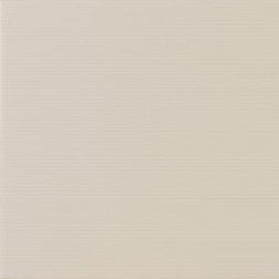Azuliber Gloss Crema Напольная плитка 40,8х40,8 см