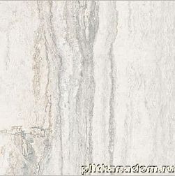 La faenza Oro Bianco 60wLp Напольная плитка 60х60 см