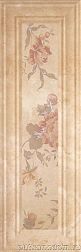 APE Ceramicas Stratos Dеcor Boiserie Cabaret Caramelo Декор 29,5х90 см