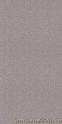 Atlas Concorde Room AZVS Grey Керамогранит 75x150 см