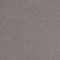 Atlas Concorde Kone grey Керамогранит 60x60 см