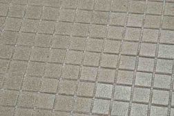 Irida Gamma 10.05(2) Мозаика 1х1 31,8х31,8 см