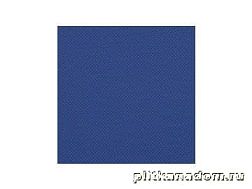 Rako Pool GRS1K705 Напольная плитка 20x20 см