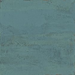 Aparici Metallic Green Natural Керамогранит 59,55x59,55 см