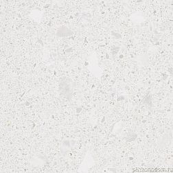 Arcana Stracciatella Miscella-R Nacar Polished Белый Полированный Керамогранит 79,3х79,3 см