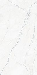 Tagina Segesta Blu Nat Ret Белый Матовый Ректифицированный Керамогранит 60x120 см