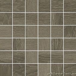 Paradyz Pago Natural Мозаика 29,8х29,8 см