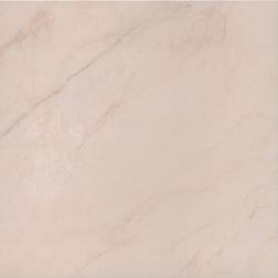 Керама Марацци Флораль SG160800N Керамогранит беж 40,2x40,2 см