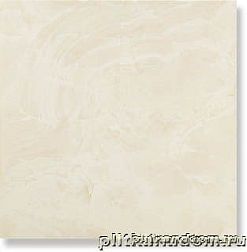 Atlas Concorde Marvel Champagne Onyx 60 Керамогранит 60x60 см