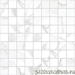 Laparet Cassiopea Мозаика 30х30 см