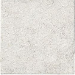 APE Ceramicas Esencia Material Jai Brown Gray Серый Матовый Керамогранит 20x20 см