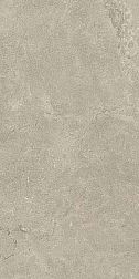 Impronta Italgraniti Dorset Tortora Cross Cut SQ. Керамогранит 60х120 см