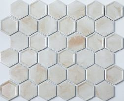 NS-Mosaic Porcelain series P-507 Мозаика 28,1х32,5 см