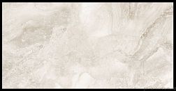 Casati Ceramica Roman Silver Серая Полированная Напольная плитка 60х120 см