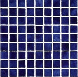 Ezarri Niebla 3603-D Мозаика 33,4х33,4 (3,6х3,6) см