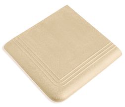 Greco Gres Duna Peldano Angular Florentino Ступень угловая 30,5x30,5