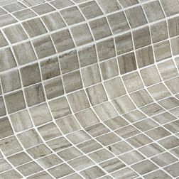 Ezarri Zen Safe Creamstone 50 Мозаика 36,5х36,5 (5х5) см