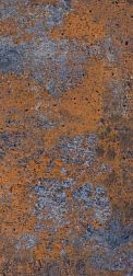 Flavour Granito Metalloid Ionic Микс Матовый Керамогранит 60x120 см