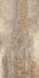 Decovita Cement Gold Керамогранит 60х120 см